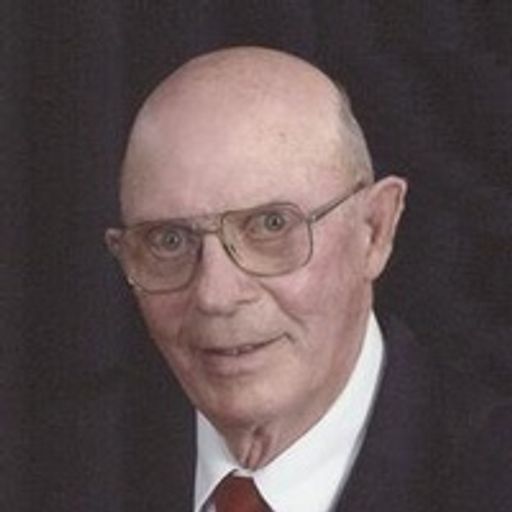 Robert Wymore Profile Photo