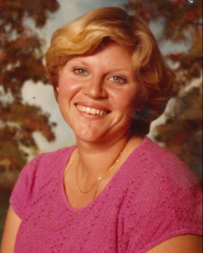 Pamela Kay Schmidt Profile Photo