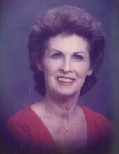 Betty K. Brown