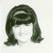 Deborah Sue Chaney Profile Photo