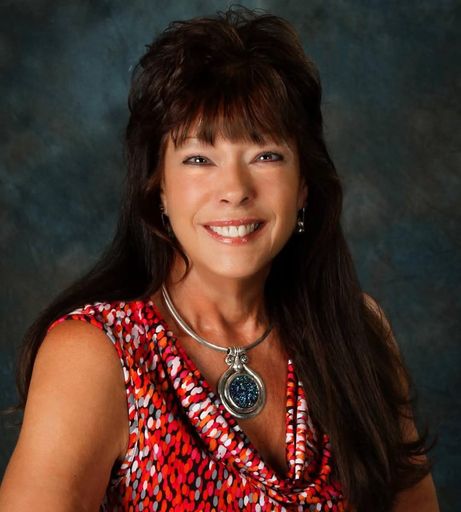 Stephanie Reali Profile Photo