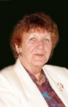 Margaret A. Miller Profile Photo