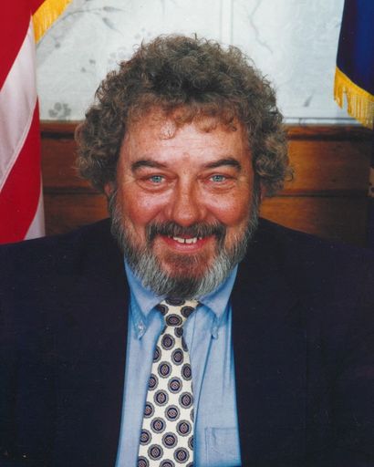 David Ralph Karschnick Sr. Profile Photo