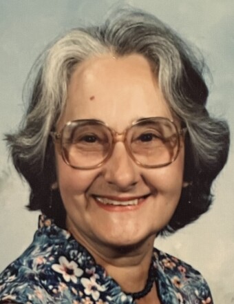 Ruth A. Imbody Profile Photo