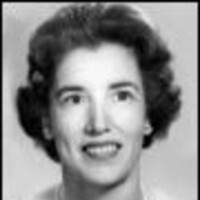 Betty Nicolaus Gray Profile Photo