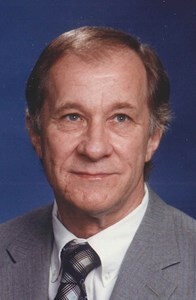 Gerald Wiseman Profile Photo