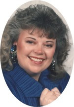 Mitzi Jones Profile Photo