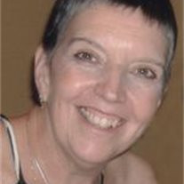 Barbara A. Fortier Profile Photo