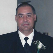 William Perry Sylvia Jr. Profile Photo