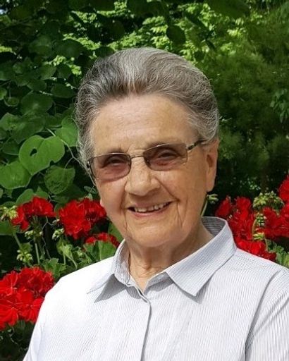 Arbadella P. Risden