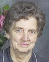 Rose Marie Thessen Profile Photo