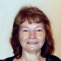 Karen S. Hetrick Profile Photo