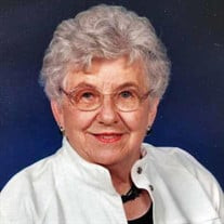 Margaret Ann Tapley Profile Photo