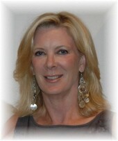 Susan Marie Hill Profile Photo