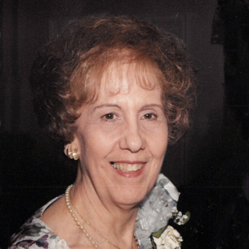 Gloria B. Gonsalves