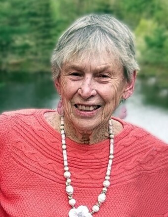 Barbara M. Degraff Profile Photo