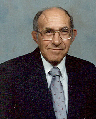 Sam M. Lamagro