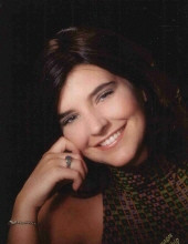 Elizabeth "Lea" Bailey Jackson Profile Photo