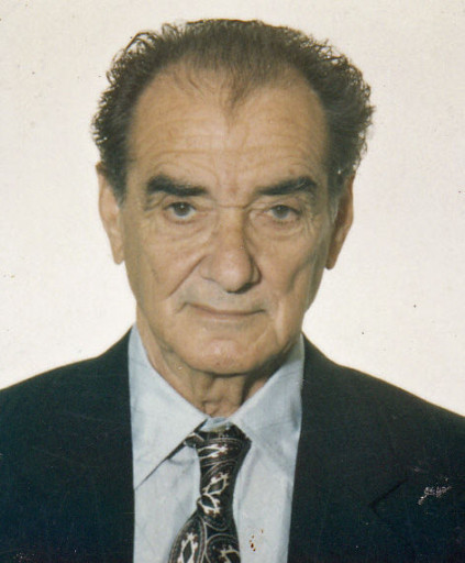 Anicio Artemio Carbonell Profile Photo