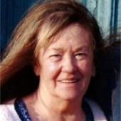 Kathleen Johnson Profile Photo