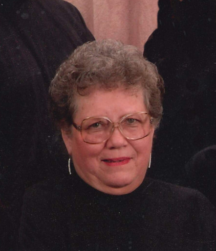 Darlene B. Hickey Obituary 2015 - Roeder Mortuary