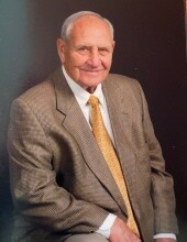 James C. Baird Profile Photo