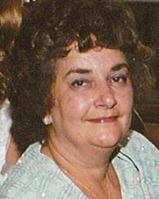 Linda D. Reiss