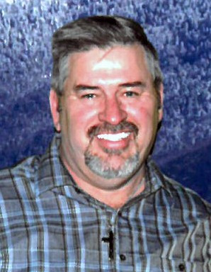 Terry Riggs Profile Photo