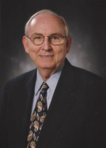 Leonard Akins Profile Photo