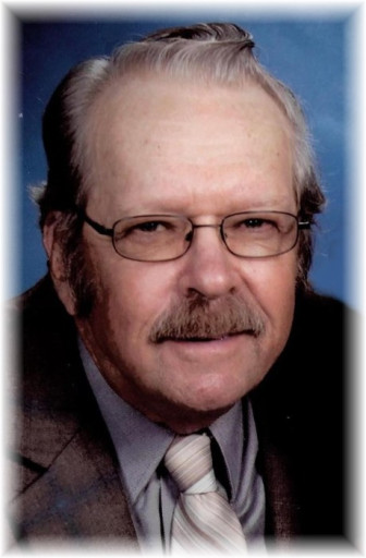 Harland Hector, Sr. Profile Photo