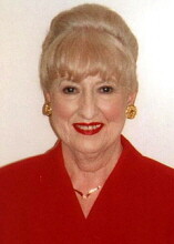 Bette  Jean (Johnson)  Keith Profile Photo