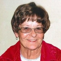 Kathy K. Gnewuch