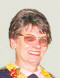 Mary  L. Jorgenson Profile Photo