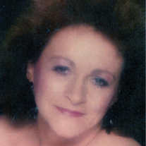 Linda Lou White Adkins Profile Photo