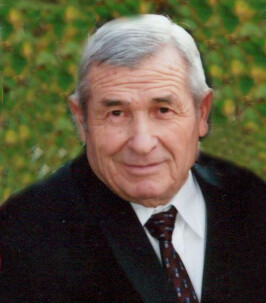 Mario Filippi