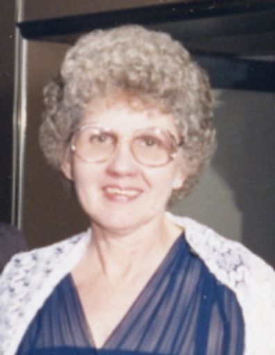 Caroline L. Honings