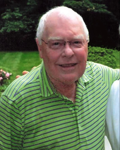 David F. Egan, Jr. Profile Photo