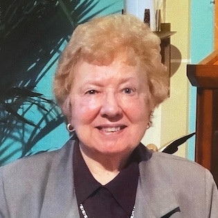 Dorothy Leider Profile Photo