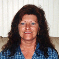 Cynthia "Cindy" Ware Boudreaux Profile Photo