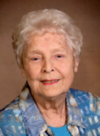 Norma L. Ripley Profile Photo