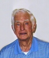 Harry E. Schrott, Sr. Profile Photo