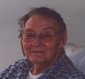 Robert J. "Bob" Thill