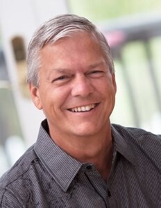 Gregory A. Varney Profile Photo