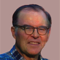 Jerome Neugebauer Jr.