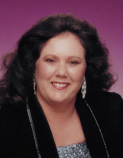 Wendy Mclendon Profile Photo