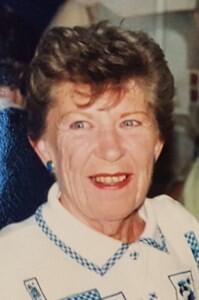 Marilyn J. Loeffler