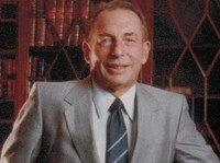 James  "Jim" Ackerman