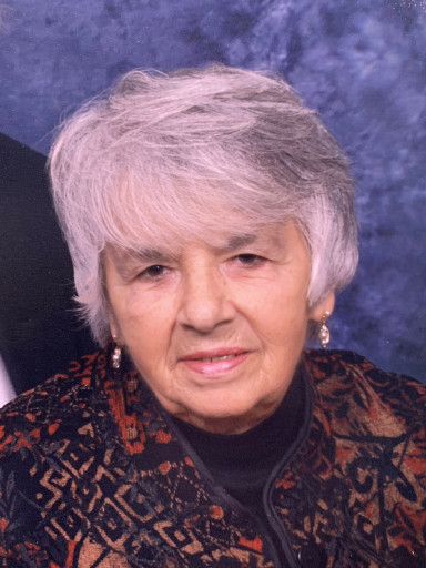 Janet Marie Boatman