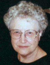 June Gatliff Profile Photo