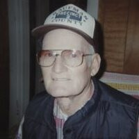 William "Dub" Reeder Profile Photo